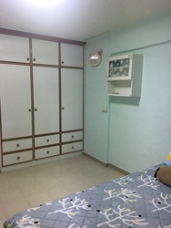 Blk 478 Jurong West Street 41 (Jurong West), HDB 4 Rooms #186206912